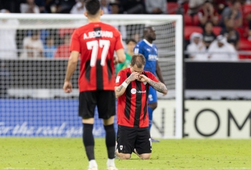 Nhận định Al Rayyan vs Esteghlal: Tấm vé đi tiếp, 23h00 ngày 18/2/2025