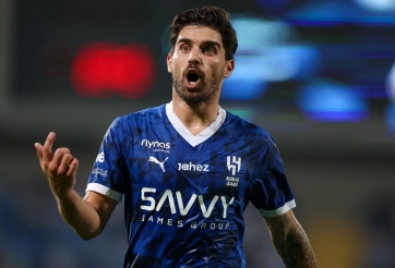 Nhận định Al Hilal vs Al Kholood: Lấy lại danh dự, 22h30 ngày 25/2/2025