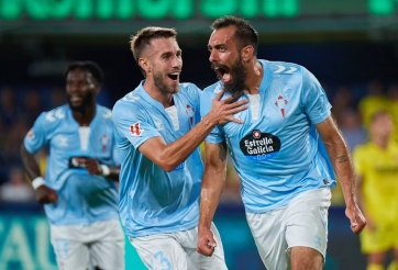 Nhận định Celta Vigo vs Leganes: Giữ lại 3 điểm, 20h00 ngày 8/3/2025