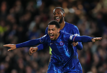 Nhận định Chelsea vs Leicester: Chủ nhà thắng đậm, 21h00 ngày 9/3/2025