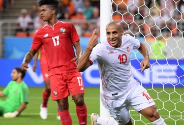 Nhận định Liberia vs Tunisia: Ít bàn, nhiều thẻ?