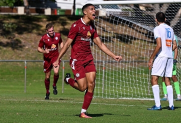 Nhận định Perth SC vs Fremantle: Chênh lệch sức mạnh