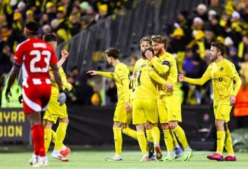 Nhận định Innstrandens vs Bodo/Glimt: Cơn mưa bàn thắng