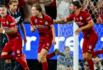 Nhận định Melbourne Victory vs Adelaide: Ngang tài ngang sức