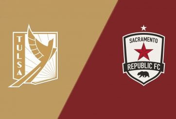 Nhận định Tulsa vs Sacramento: Đôi bên đều có bàn?