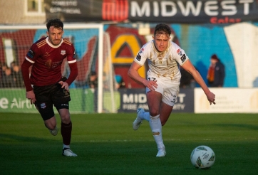 Nhận định Gimcheon Sangmu vs Gangwon: Tỉ số tối thiểu?