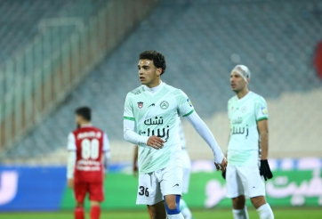 Nhận định Zob Ahan vs Chadormalu: Tiếp chuỗi toàn thua?