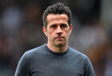 Không phải Pep Guardiola, HLV nào xuất sắc nhất Premier League?