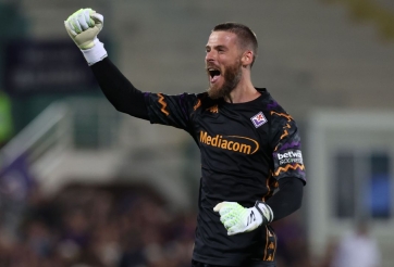 Nhận định AC Milan vs Fiorentina: Hứa hẹn kịch tính