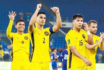 Nhận định Aral vs Jayxun: Sức mạnh vượt trội