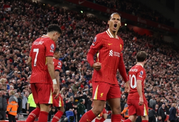 Nhận định Correcaminos vs Atlante: Không có nhiều bàn thắng