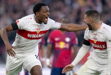 Nhận định Bochum vs Stuttgart: Khá chênh lệch