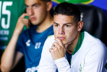 Nhận định Queretaro vs Leon: Chặn đứng chuỗi thua?