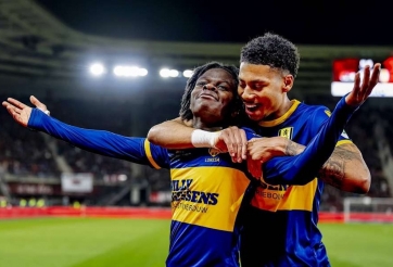 Nhận định Shenzhen Juniors vs Chongqing Tonglianglong: Hai bên chia điểm?