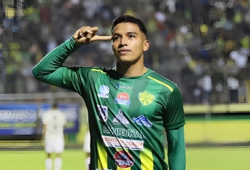 Nhận định Xinabajul vs Xelaju: Trận cầu 6 điểm, 8h00 ngày 7/4/2025