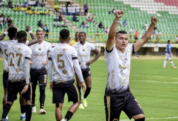 Nhận định Aguilas vs Llaneros: Những người cùng khổ, 8h30 ngày 7/4/2025