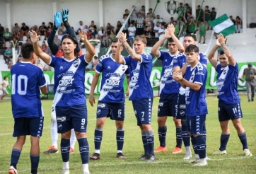 Nhận định Ben Hur vs El Linqueno: Dưới 2,5 bàn!