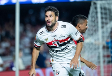 Nhận định Sao Paulo vs Alianza Lima: Khô hạn bàn thắng