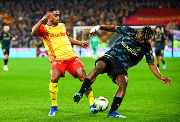 Nhận định Lens vs Reims: Chiến thắng trọn vẹn