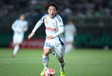 Nhận định Albirex Niigata vs Yokohama: Đại chiến top dưới