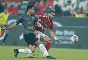 Nhận định ZED vs Ceramica Cleopatra: Dễ có trận hòa