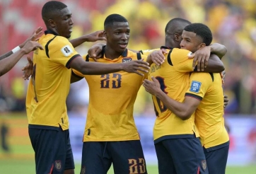 Nhận định Mosconia vs Real Titanico: Thắng cách biệt?