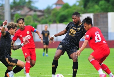 Nhận định Semen Padang vs PSIS Semarang: Quyết chiến trụ hạng