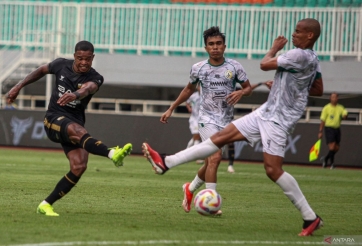 Nhận định  PSS Sleman vs Dewa United: Thắng trên 2 bàn?