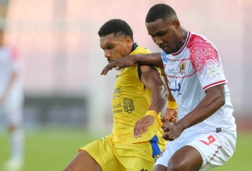 Nhận định Al Taawoun vs Al Wehda: Khó bắt nạt được khách