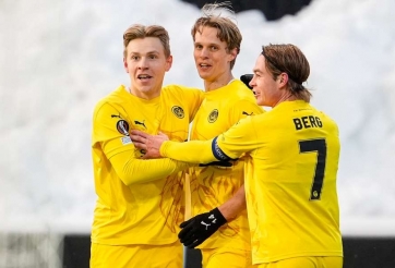 Nhận định Criciuma vs Athletic Club: Trên 2 bàn thắng?