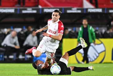 Nhận định Huracan vs Defensa: Chung mục tiêu 3 điểm