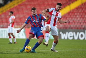 Nhận định Felgueiras vs Leixoes: Thoát nhóm xuống hạng