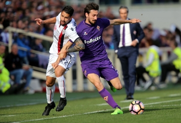 Nhận định Cagliari vs Fiorentina: Cơ hội cho chủ nhà