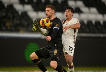 Nhận định QPR vs Swansea City: 3 điểm ra về