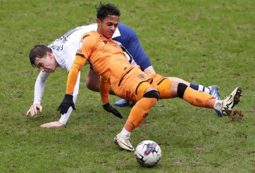Nhận định Hull City vs Preston: Cả hai cùng khát điểm