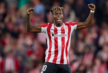 MU nhận tin cực vui trước bán kết Europa League