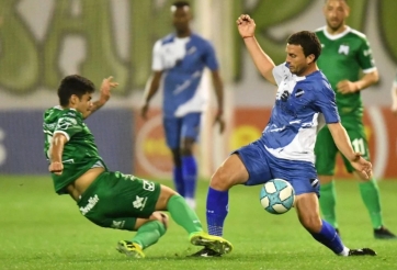 Nhận định Ferro vs Atletico Atlanta: Dễ có trận hòa