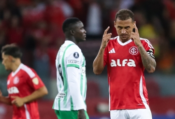 Nhận định Internacional vs Nacional: Thắng nhẹ nhàng