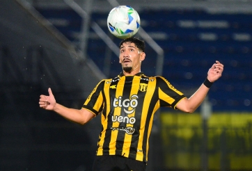 Nhận định Guarani vs Independiente: Trận chiến sinh tử