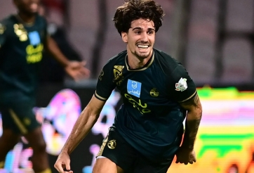 Nhận định Al Kholood vs Al Akhdoud: Không còn đường lui