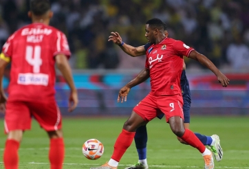 Nhận định Al Riyadh vs Al Fateh: Chủ nhà gặp khó