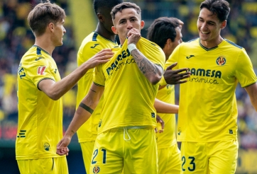 Nhận định Celta Vigo vs Villarreal: Dễ có nhiều bàn