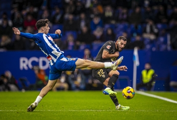 Nhận định Valencia vs Espanyol: Chiến thắng nhẹ nhàng