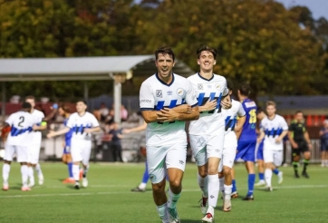 Nhận định UNSW vs Canterbury Bankstown: Bàn thắng tưng bừng