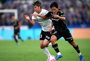 Nhận định Machida vs Shonan Bellmare: Đồng cân đồng lạng