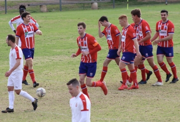 Nhận định West Adelaide vs Cove FC: Khó phân thắng bại