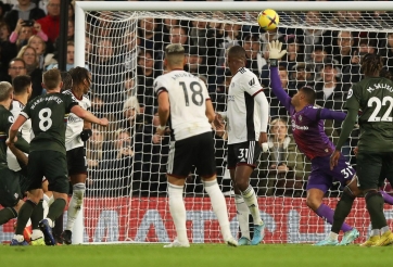 Nhận định Southampton vs Fulham: Quyết tâm chiến đấu