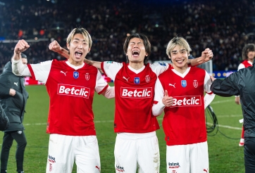 Nhận định Montpellier vs Reims: Mưa thẻ phạt