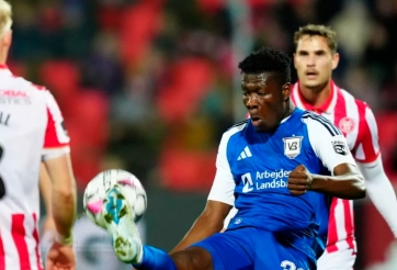 Nhận định Aalborg vs Vejle Boldklub: Cuộc chiến sống còn