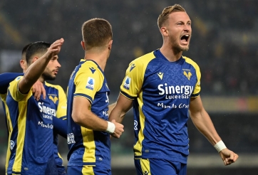 Nhận định Verona vs Cagliari: Dở ít thắng dở nhiều